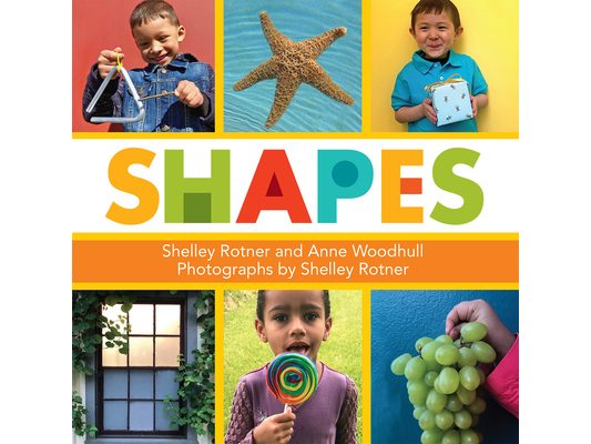 Shapes
