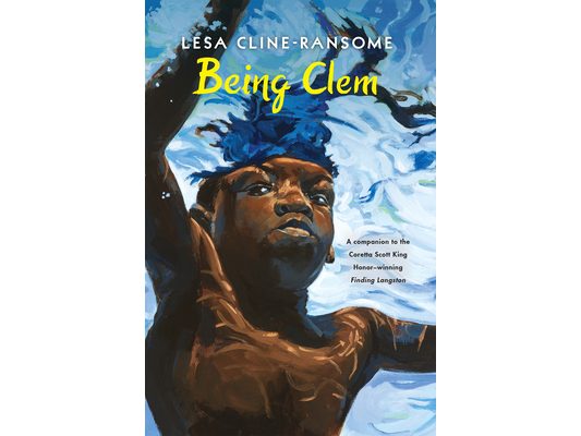 Being Clem