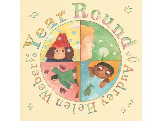 Year Round
