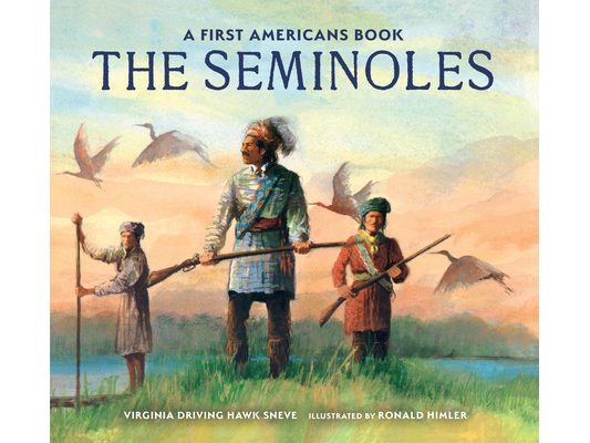 The Seminoles