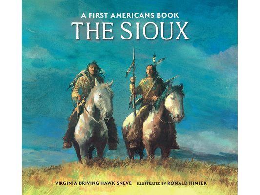 The Sioux