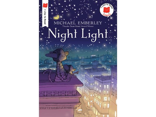 Night Light