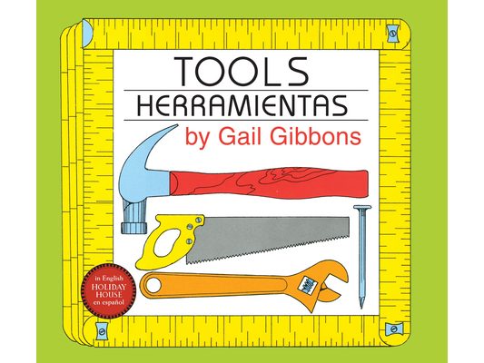 Tools / Herramientas