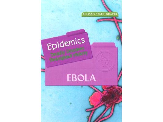 Ebola
