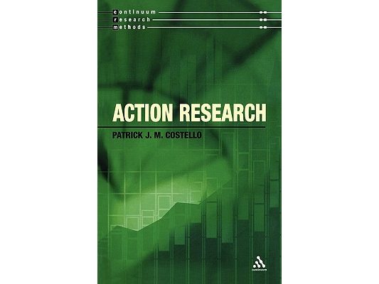 Action Research