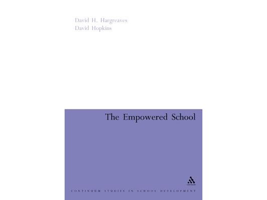 Empowered School