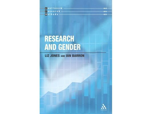 Research and Gender
