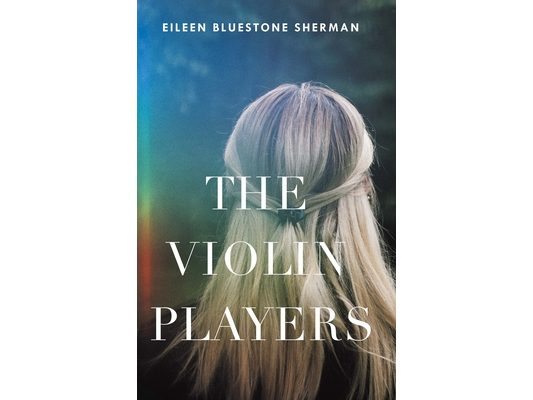 The Violin Players