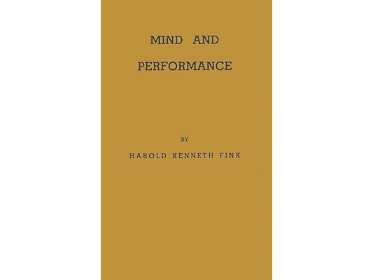 Mind and Performance: A Comparative Study of Learning in Mammals, Birds, and Reptiles