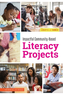 listing photo 1/1