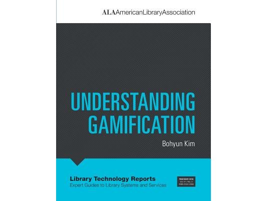 Understanding Gamification