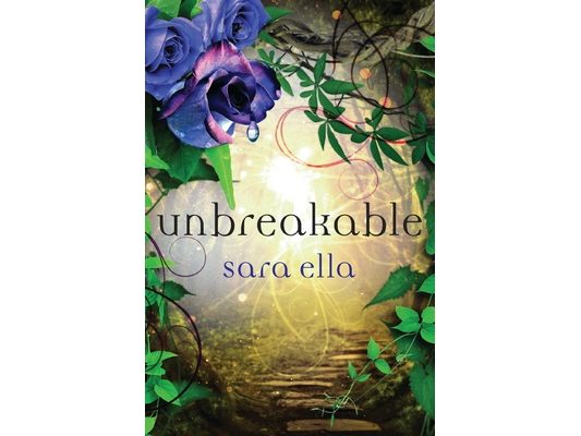 Unbreakable