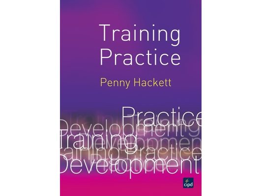 Training Practice