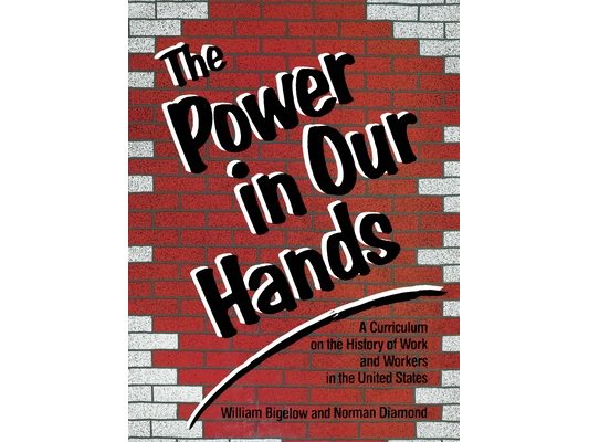 Power in Our Hands