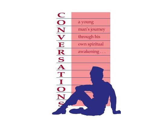 Conversations