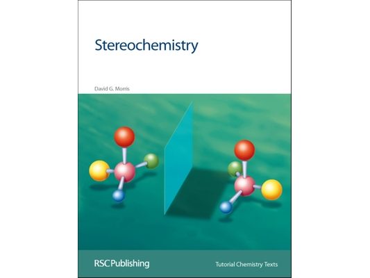 Stereochemistry