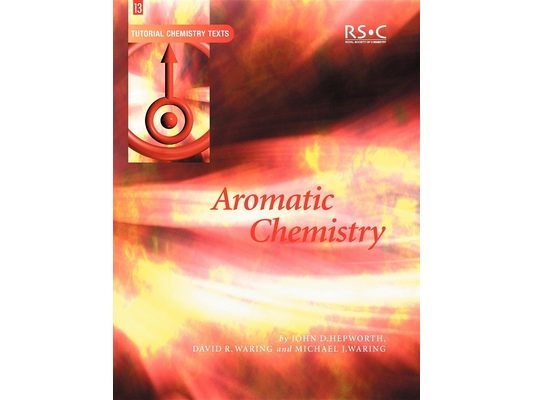 Aromatic Chemistry