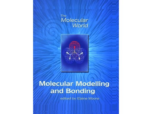 Molecular Modelling and Bonding