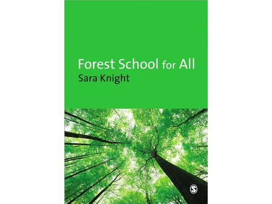 Forest School for All