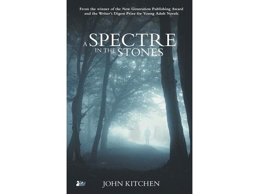 A Spectre in the Stones