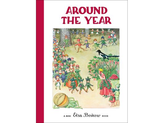 Around the Year