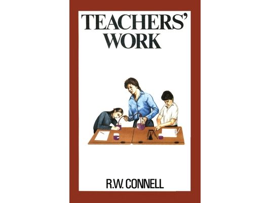 Teacher's Work