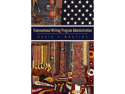 Transnational Writing Program Administration