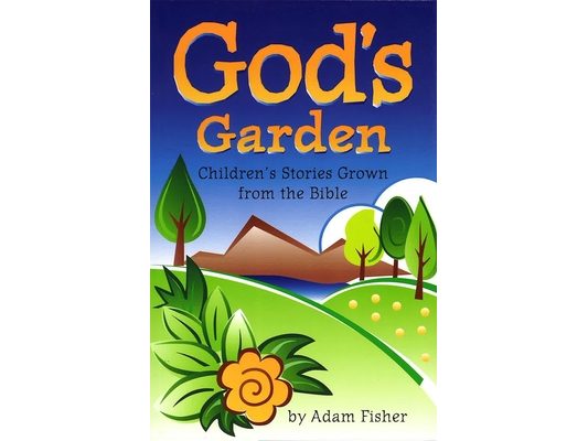 God's Garden