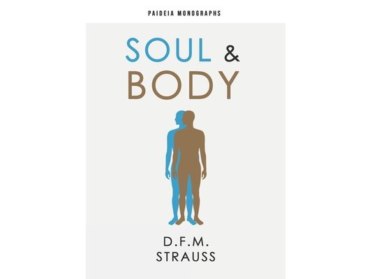 Soul & Body