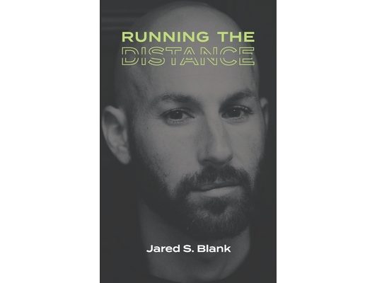 Running the Distance