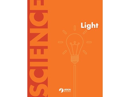 Light