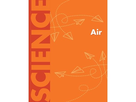Air