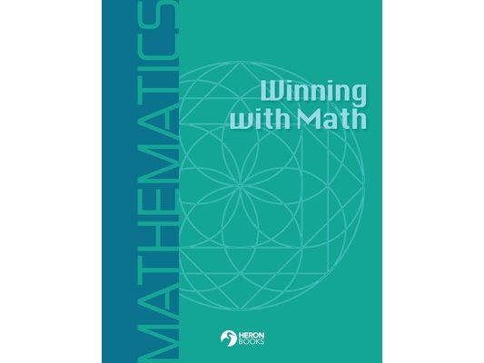 Winning With Math