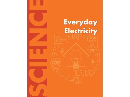 Everyday Electricity