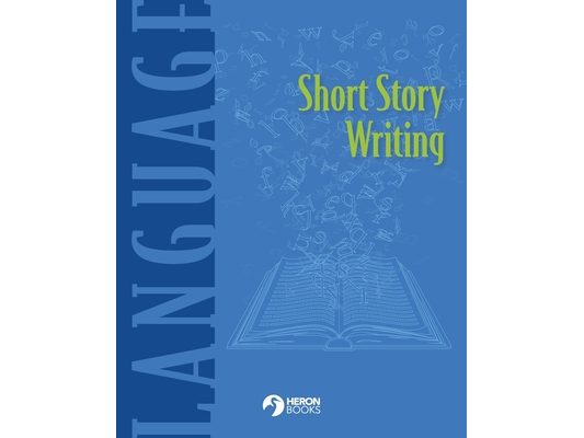 Short Story Writing