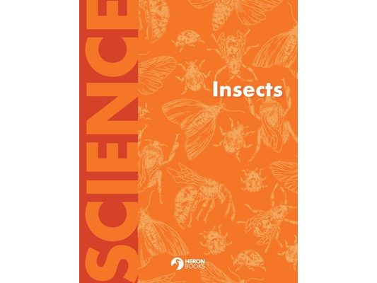 Insects