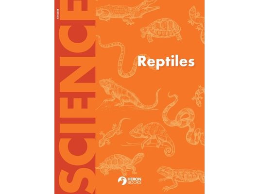 Reptiles