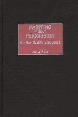 listing photo 1/1