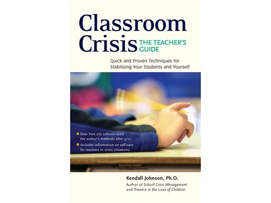 Classroom Crisis