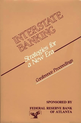 listing photo 1/1