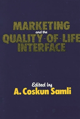 listing photo 1/1