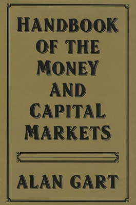 listing photo 1/1