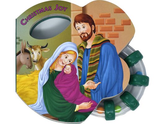 Christmas Joy