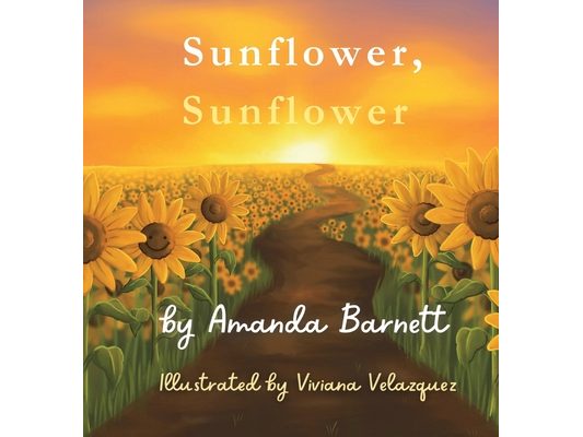 Sunflower, Sunflower