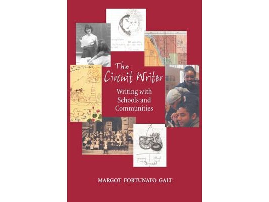 The Circuit Writer: Writing with Schools and Communities