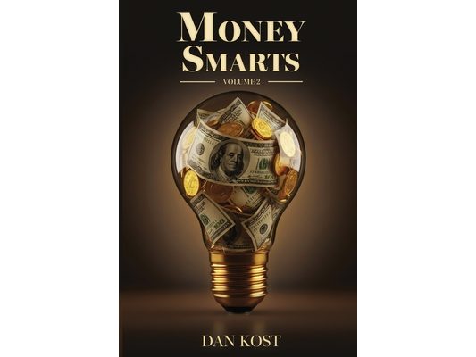 Money Smarts: Volume 2