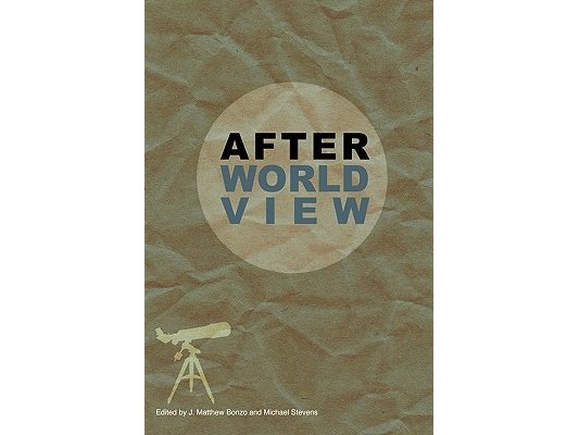 After Worldview