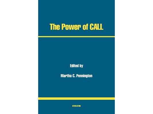 The Power of CALL