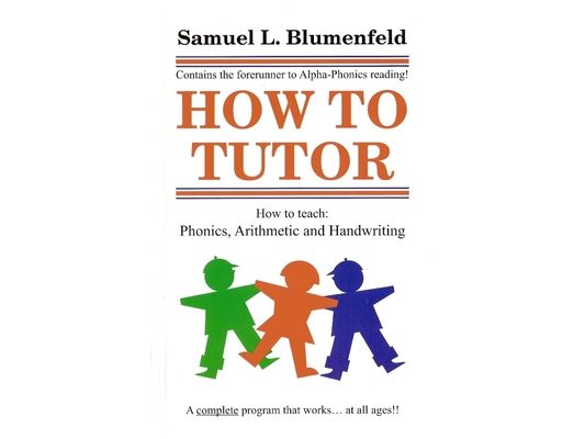 How To Tutor