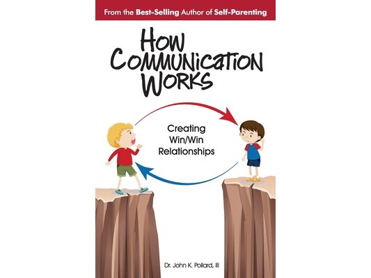 How Communication Works: Creating Win/Win Relationships